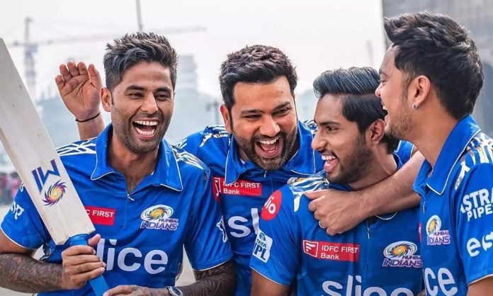 රෝහිත්ගේ අනුප්රාප්තිකයා සූර්යා වන ලකුණු ! නායකත්ව සටන තීව්ර අතට ! Rohit's successor is Surya? The leadership battle is intense! රෝහිත්ගේ අනුප්රාප්තිකයා සූර්යා වන ලකුණු ! නායකත්ව සටන තීව්ර අතට ! Rohit's successor is Surya? The leadership battle is intense!
