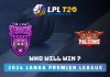 Colombo Strikers vs Kandy Falcon Match Prediction – Who Will Win Today’s Match 20 Lanka Premier League 2024 Colombo Strikers vs Kandy Falcon Match Prediction Who Will Win Today’s Match 20 Lanka Premier League 2024