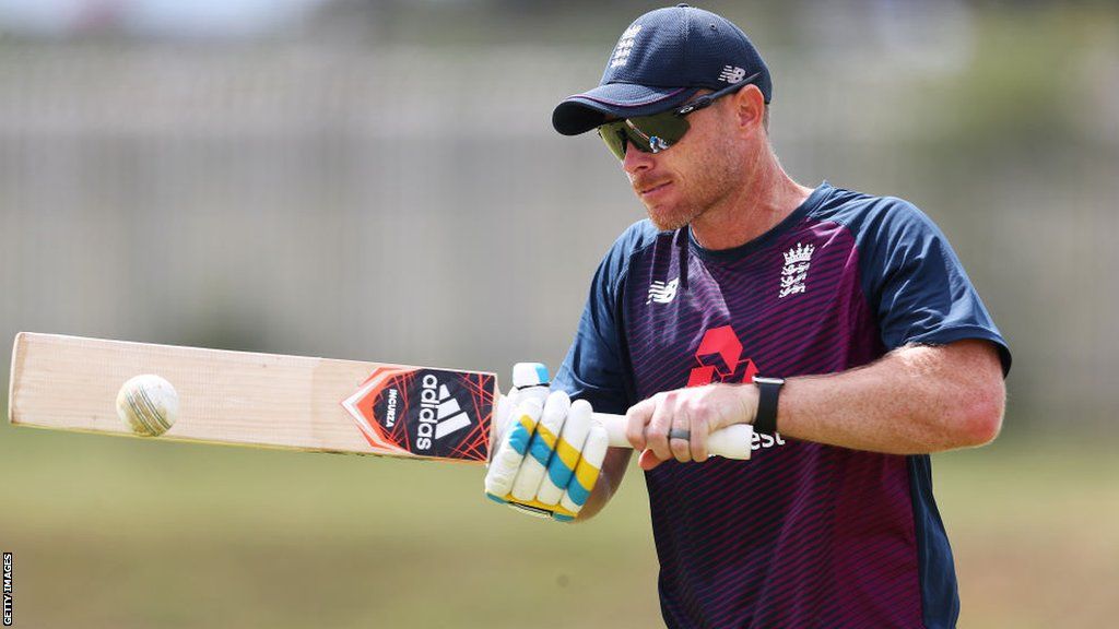 Ian Bell ශ්‍රී ලංකා  කණ්ඩා යම සමඟ එක් වෙයි - Ian Bell joins the Sri Lanka team