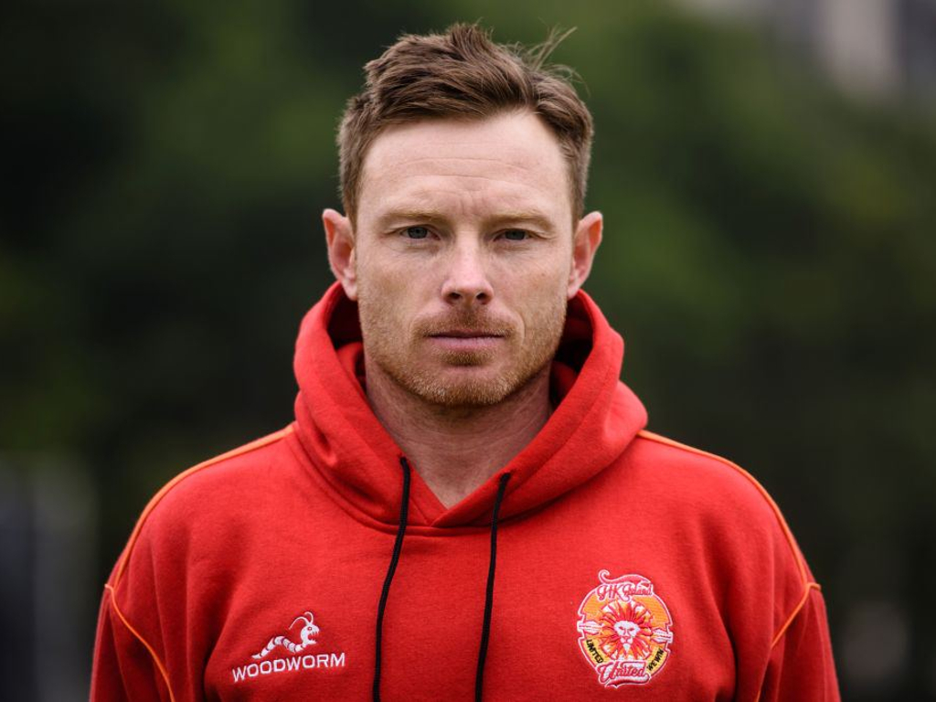 Ian Bell ශ්‍රී ලංකා  කණ්ඩා යම සමඟ එක් වෙයි - Ian Bell joins the Sri Lanka team