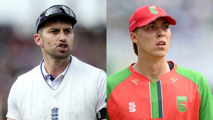 Mark Woodට ශ්රී ලංකාව සමඟ ටෙස්ට් තරගාවලිය අහිමි වෙයි- Mark Wood will miss the Test series against Sri Lanka Sri Lanka Tour of England 2024 Mark Woodට ශ්රී ලංකාව සමඟ ටෙස්ට් තරගාවලිය අහිමි වෙයි- Mark Wood will miss the Test series against Sri Lanka Sri Lanka Tour of England 2024