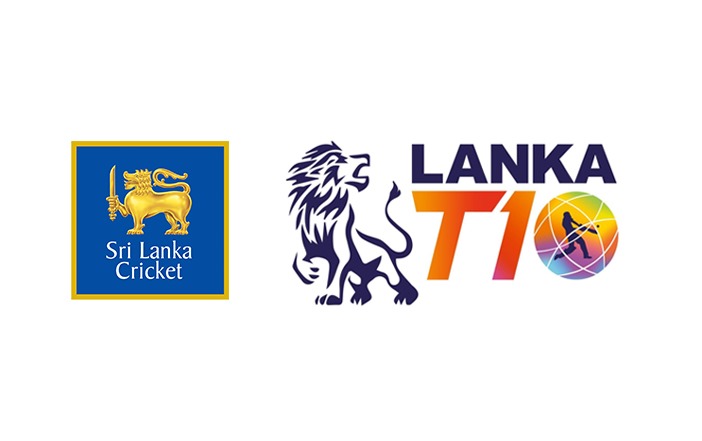 Lanka T10 තරගාවලියට ක්‍රීඩකයින් තෝරා ගැනීම නොවැම්බරයේ-players Selection  for Lanka T10 tournament in November!