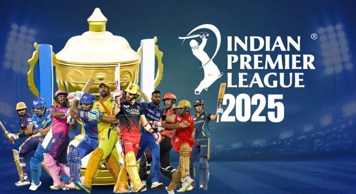 IPL යන්න පාකිස්ථාන ජාතිකයන් 3ක් අයදුම් කරයි-3 Pakistani nationals apply to play in IPL