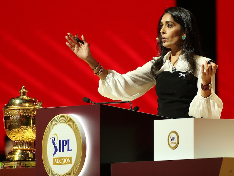 IPL 2025 තරගාවලියට ශ්‍රී ලාංකික ක්‍රීඩකයින් 7ක් එක්වේ !-7 Sri Lankan players to join IPL 2025! 