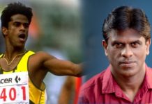 නව පාර්ලිමේන්තුවේ සුගත් තිලකරත්නට ඇමති ධුරයක්!Sugath appointed Deputy Sports Minister නව පාර්ලිමේන්තුවේ සුගත් තිලකරත්නට ඇමති ධුරයක්!Sugath appointed Deputy Sports Minister