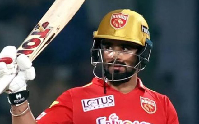 IPL 2025: Match 49, CSK vs PBKS Match Prediction – Who will win today’s IPL match between CSK vs PBKS? අද ජයග්රහනය කාටද?