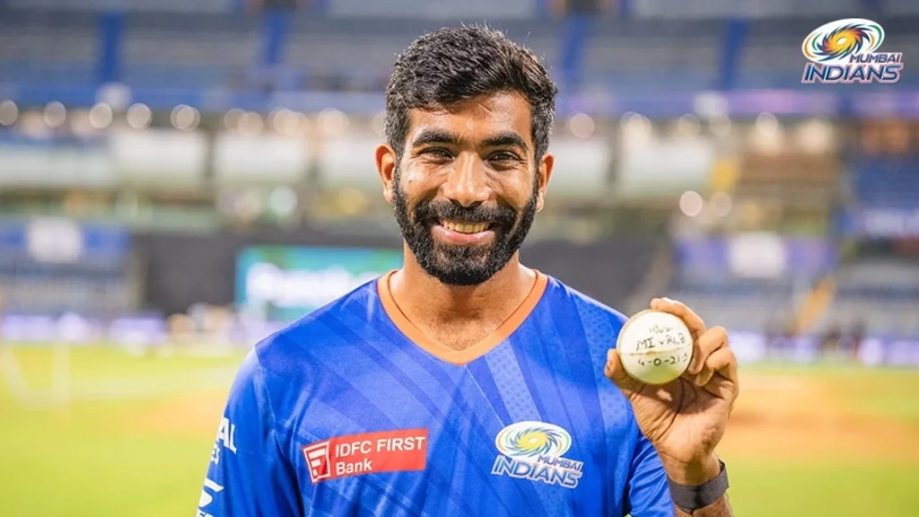 IPL 2025: Match 41, SRH vs MI Match Prediction – Who will win today’s IPL match between SRH vs MI? අද තරගයේ ජයග්රහණය කාටද?