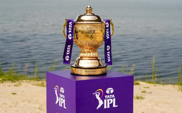 IPL 2025 යළි ඇරඹෙයි – අලුත් කාලසටහනක් සහ තරඟ ස්ථාන-IPL 2025 to resume on May 17; final on June 3