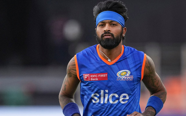 IPL 2025: Match 50, RR vs MI Match Prediction – Who will win today’s IPL match between RR vs MI? අද ජයග්රහනය කාටද?