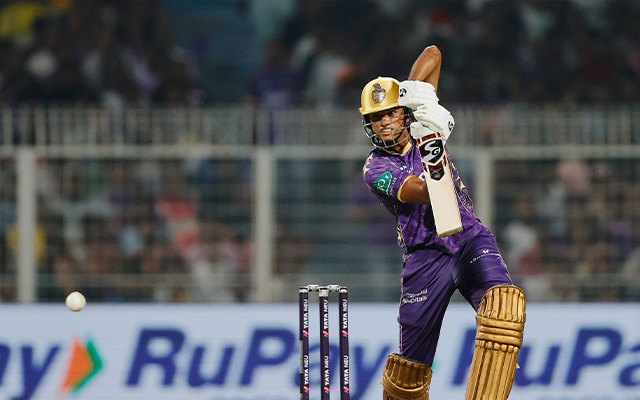 IPL 2025: Match 57, KKR vs CSK Match Prediction – Who will win today’s IPL match between KKR vs CSK? අද ජයග්රහනය කාටද?