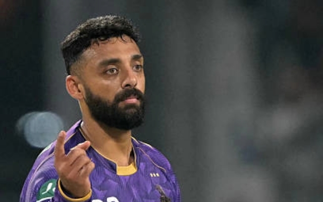 IPL 2025: Match 57, KKR vs CSK Match Prediction – Who will win today’s IPL match between KKR vs CSK? අද ජයග්රහනය කාටද?