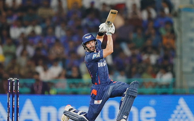 IPL 2025: Match 61, LSG vs SRH Match Prediction – Who will win today’s IPL match between LSG vs SRH? අද ජයග්රහනය කාටද?