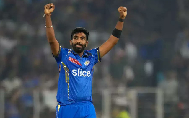 IPL 2025: Match 56, MI vs GT Match Prediction – Who will win today’s IPL match between MI vs GT? අද ජයග්රහනය කාටද?