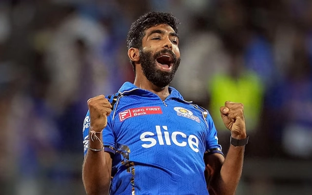 IPL 2025: GT vs MI Match Prediction – Who will win today’s Eliminator between GT and MI? අද ජයග්රහනය කාටද?