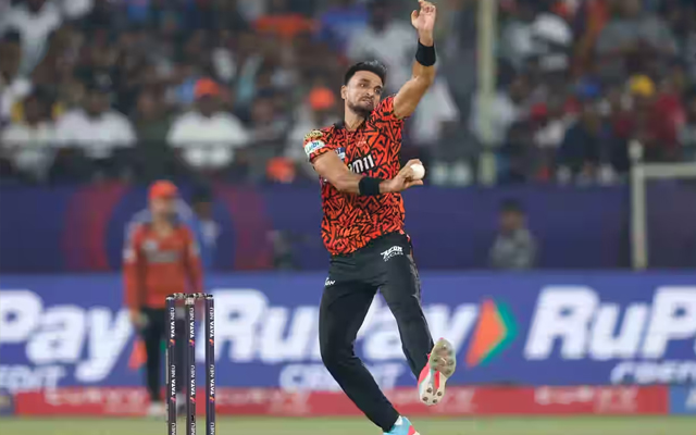 IPL 2025: Match 61, LSG vs SRH Match Prediction – Who will win today’s IPL match between LSG vs SRH? අද ජයග්රහනය කාටද?