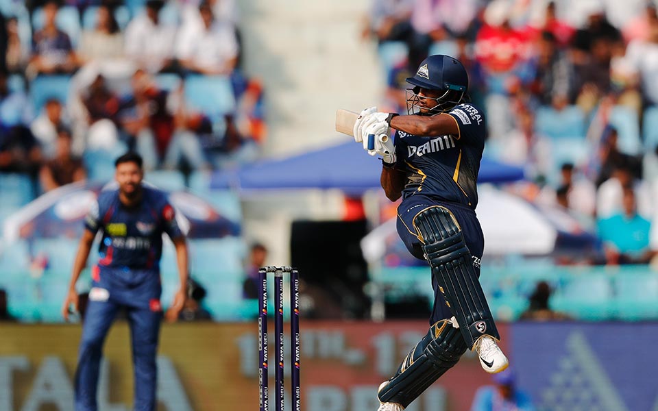 IPL 2025: Match 56, MI vs GT Match Prediction – Who will win today’s IPL match between MI vs GT? අද ජයග්රහනය කාටද?