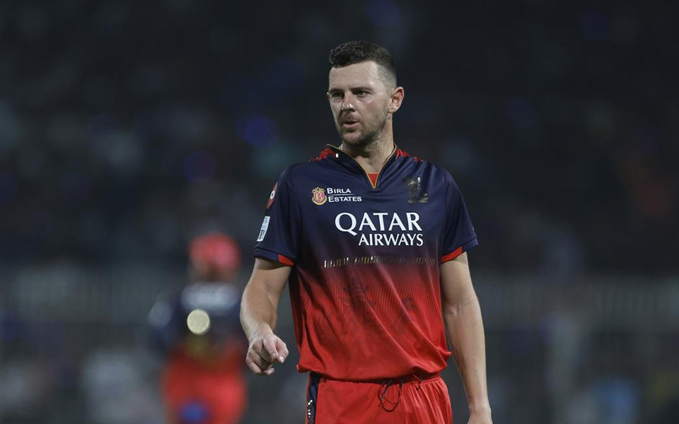 IPL 2025: Match 59, LSG vs RCB Match Prediction – Who will win today’s IPL match between LSG vs RCB? අද ජයග්රහනය කාටද?