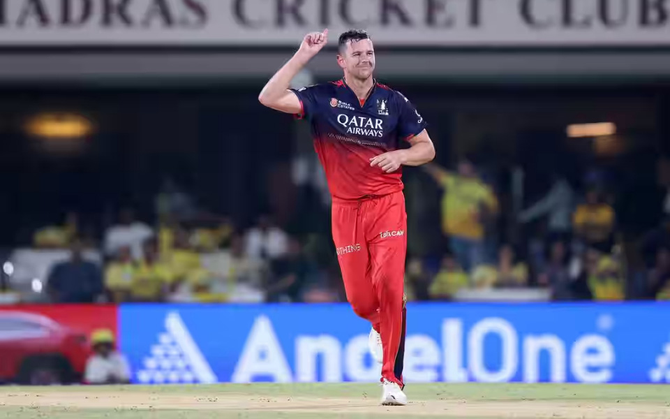 IPL 2025: Qualifier 1, PBKS vs RCB Match Prediction – Who will win today’s match between PBKS vs RCB?අද ජයග්රහනය කාටද?