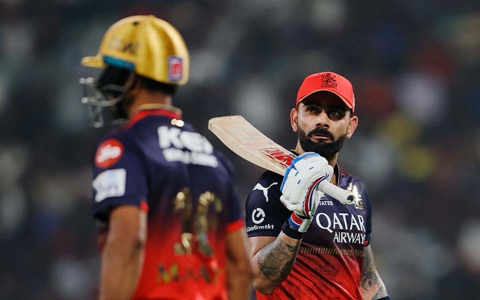 IPL 2025: Qualifier 1, PBKS vs RCB Match Prediction – Who will win today’s match between PBKS vs RCB?අද ජයග්රහනය කාටද?