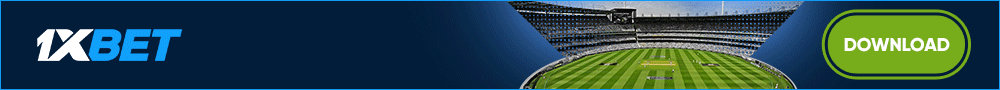 IPL 2025: Match 50, RR vs MI Match Prediction – Who will win today’s IPL match between RR vs MI? අද ජයග්රහනය කාටද?