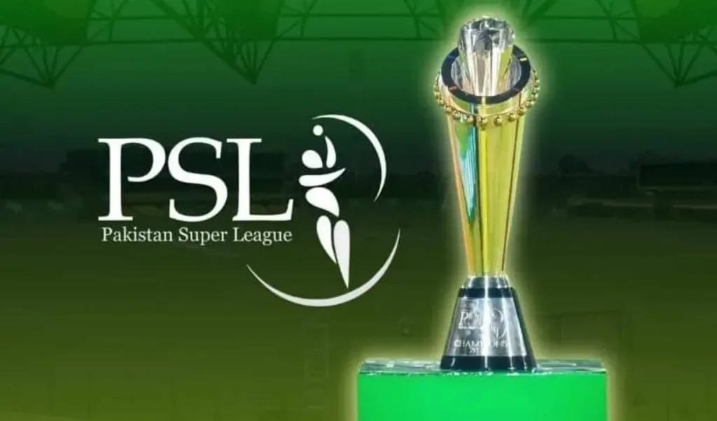 PSL 2025 තරගයේ කුසල් ජනිත් අවසන් තරගයේ වීරයා වේ-Kusal Janith is the Man of the Match in the PSL 2025 final.
