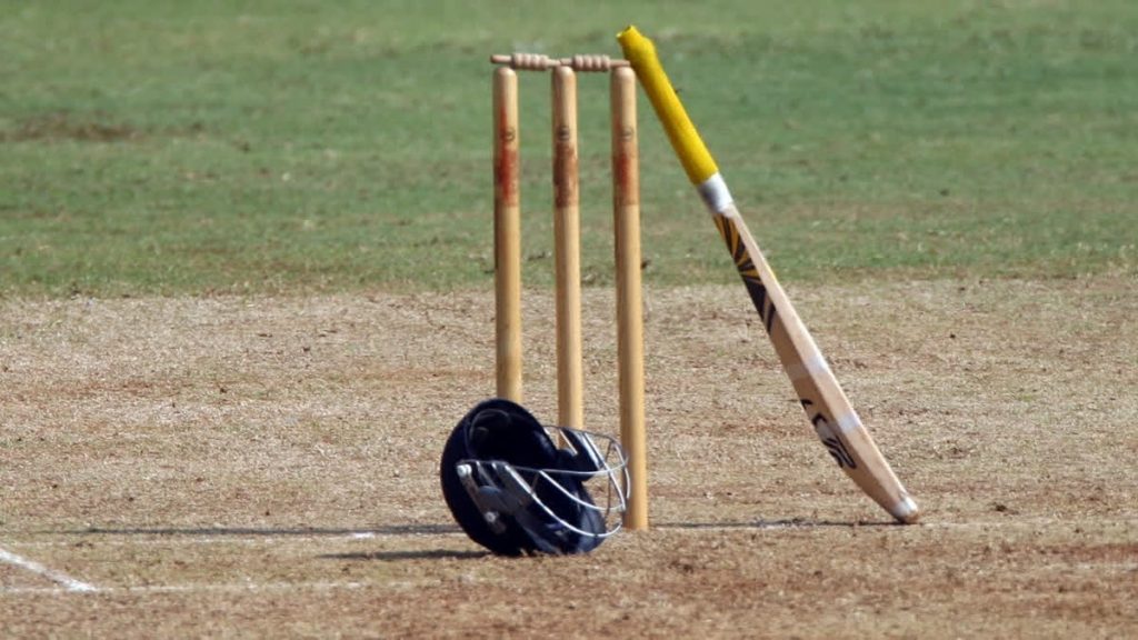 ක්රිකට් නීති රැසක් වෙනස් කිරීමට ICC සූදානම් වෙයි!-ICC Set To Announce Major Rule Change: All You Need To Know About It