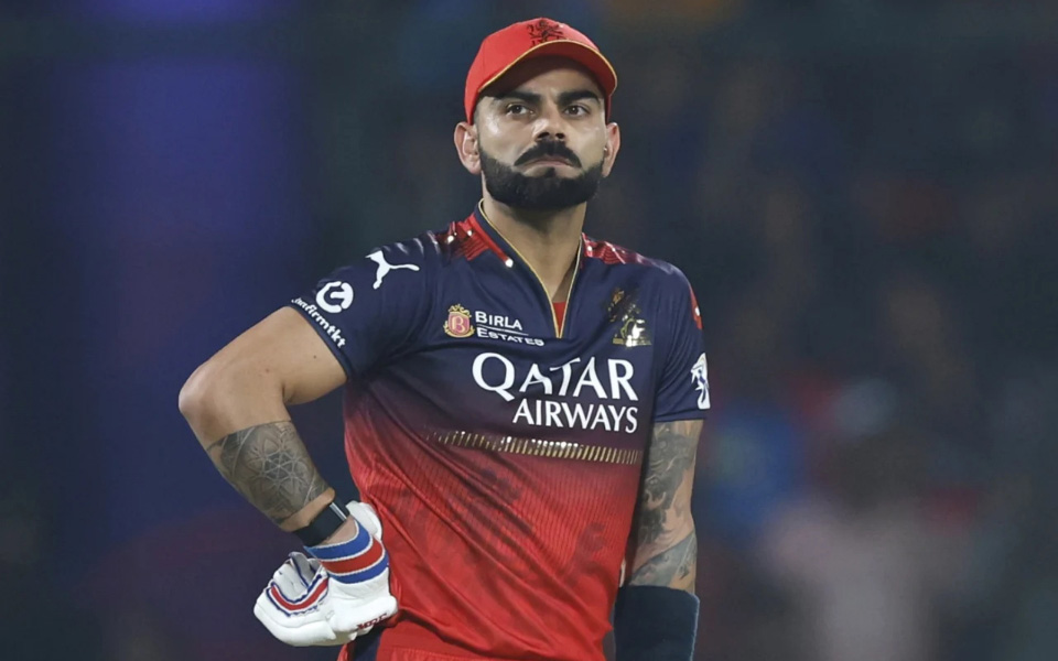 IPL 2025: Final, RCB vs PBKS Match Prediction – Who will win today’s IPL match between RCB vs PBKS? අද ජයග්‍රහනය කාටද?