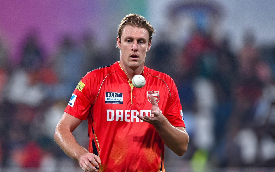 IPL 2025: Final, RCB vs PBKS Match Prediction – Who will win today’s IPL match between RCB vs PBKS? අද ජයග්‍රහනය කාටද?