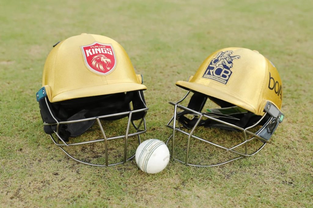 IPL 2025: කෝහ්ලිගේ 18 වසරක සිහිනය සැබෑකරමින් RCB කණ්ඩායම පළමු වරට IPL ශූරතාව දිනා ගනී-Kohli and RCB are finally IPL champions