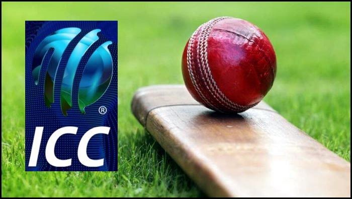 ක්රිකට් නීති රැසක් වෙනස් කිරීමට ICC සූදානම් වෙයි!-ICC Set To Announce Major Rule Change: All You Need To Know About It