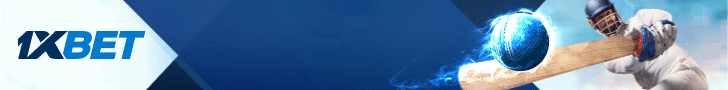 IPL 2025: කෝහ්ලිගේ 18 වසරක සිහිනය සැබෑකරමින් RCB කණ්ඩායම පළමු වරට IPL ශූරතාව දිනා ගනී-Kohli and RCB are finally IPL champions