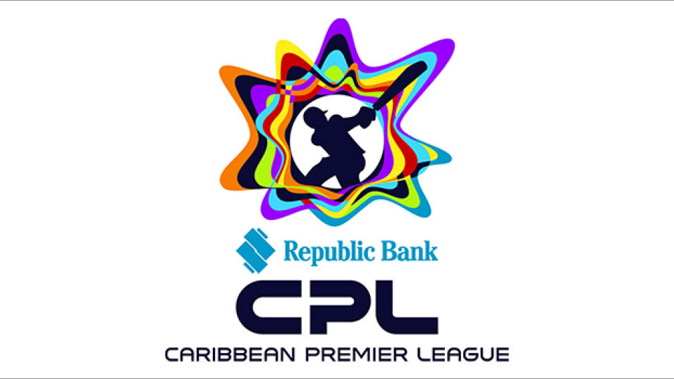 ට්රින්බැගෝ නයිට් රයිඩර්ස් (TKR) කණ්ඩායම 2025 CPL තරඟාවලිය සඳහා ඩ්වේන් බ්රාවෝ ප්රධාන පුහුණුකරු ලෙස පත් කරයි!