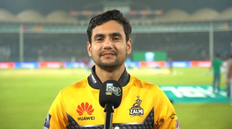 පකිස්ථාන ක්‍රිකට් තරුව Haider Ali ස්ත්‍රී දූෂණ චෝදනා මත අත්අඩංගුවට!