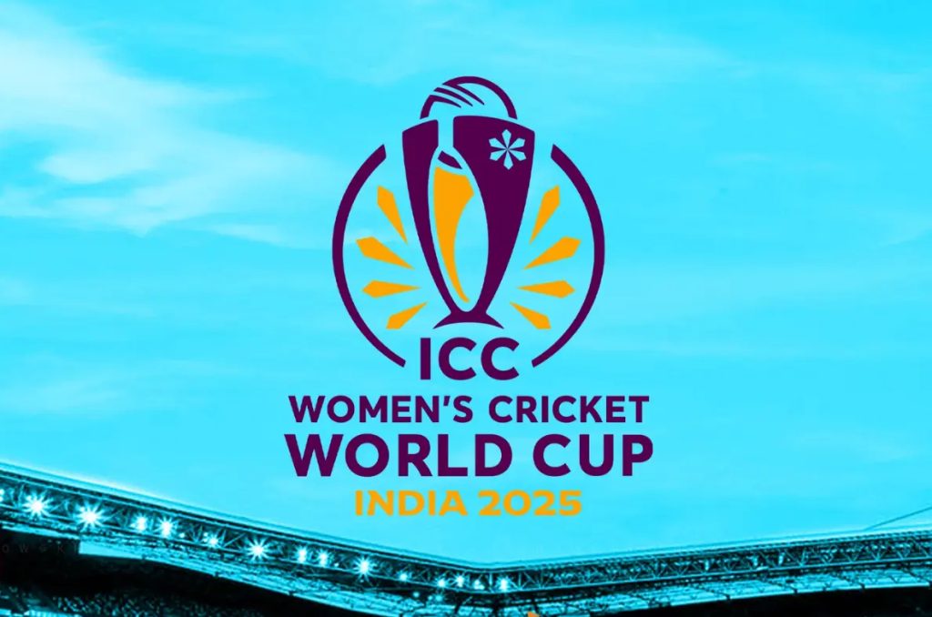 ICC කාන්තා ක්‍රිකට් ලෝක කුසලානයේ ක්‍රීඩාංගණ වෙනසක්-කාලසටහනත් වෙනස් වෙයි !