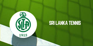 111 වන ශ්‍රී ලංකා ජාතික ටෙනිස් තරඟාවලිය සඳහා දින නියම කරයි!
