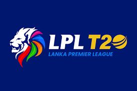 ලංකා ප්රිමියර් ලීග් (LPL) හි 6 වන සංස්කරණය 2025 නොවැම්බර් 27 සිට දෙසැම්බර් 23 දක්වා!