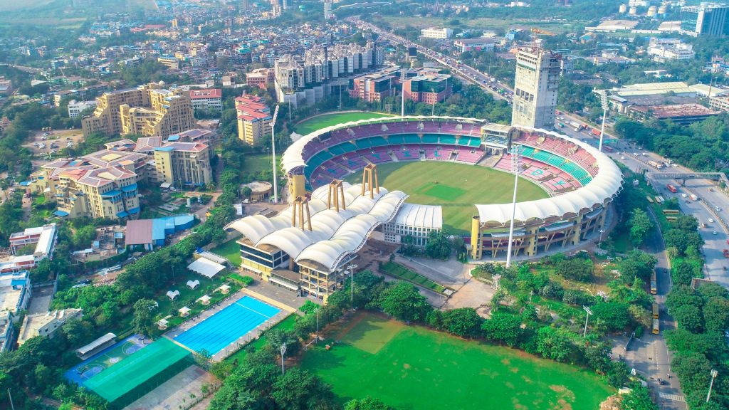 ICC කාන්තා ක්‍රිකට් ලෝක කුසලානයේ ක්‍රීඩාංගණ වෙනසක්-කාලසටහනත් වෙනස් වෙයි !