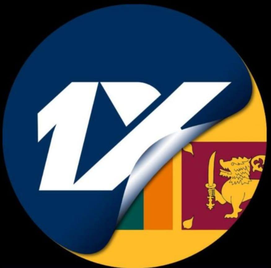 1xBet