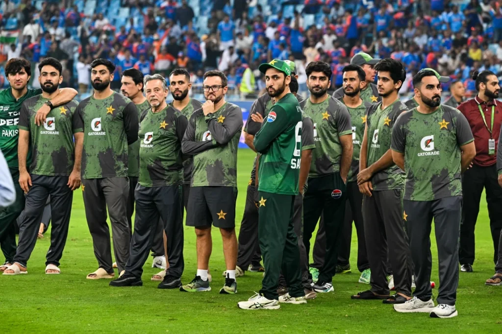 කුසලානය එපා කියා ආසියානු කුසලාන ශූරයෝ ජය සමරයි !