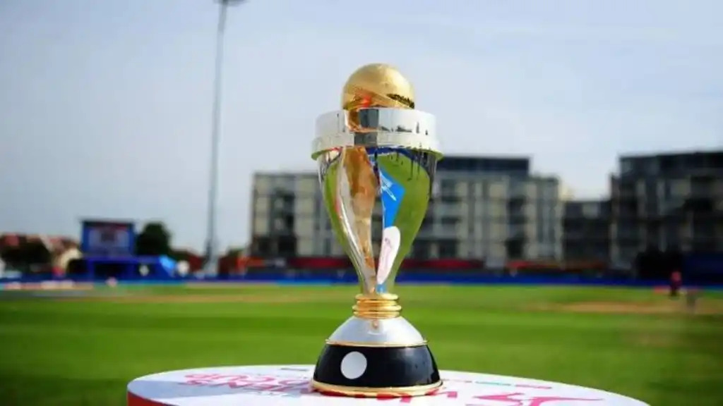 වාර්තාගත ලෙස කාන්තා ක්රිකට් ලෝක කුසලානෙට ලෝස් නැතුව තෑගි මුදල් ඉහල දමයි.