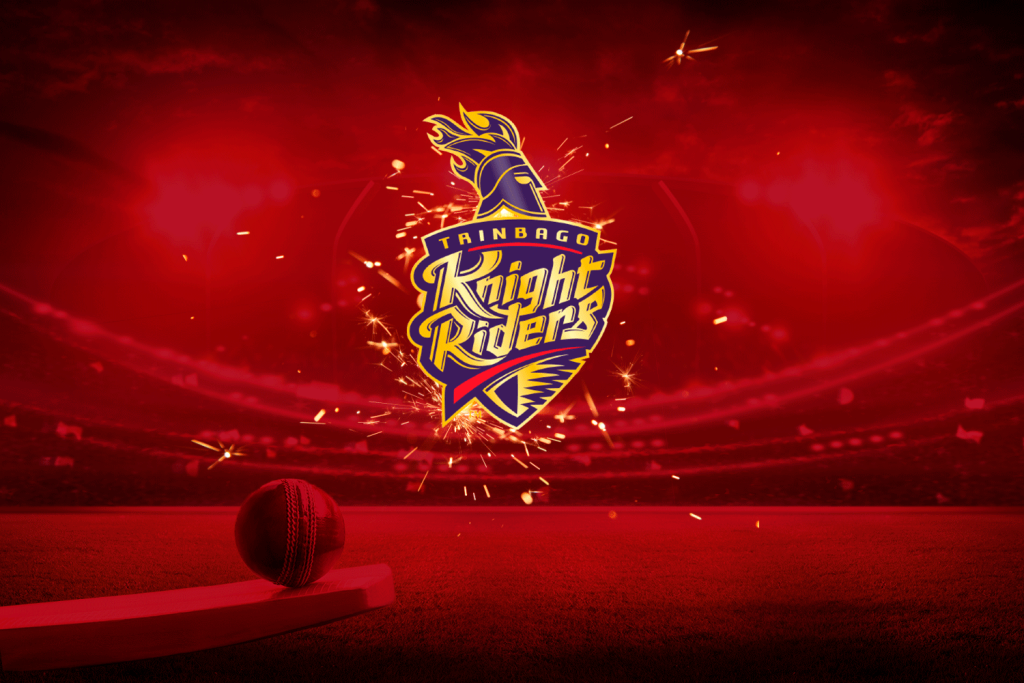 ට්‍රින්බාගෝ නයිට් රයිඩර්ස් කණ්ඩායමේ නායකත්වයට නිකලස් පූරන් පත් කෙරේ!