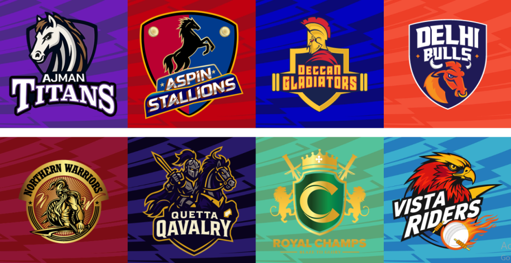 ABU DHABI T10 තරගයට ලංකාවෙන් ක්ර්රිඩකයන් 13ක්!