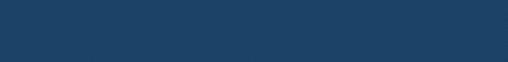 spot_img