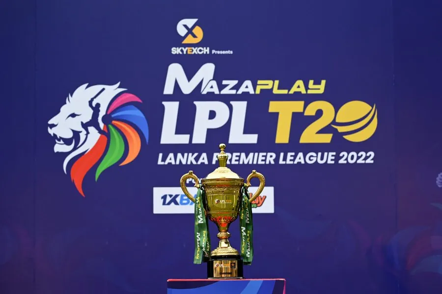 බාලගිරි දෝශට ලක්වූ 2025 LPL තරගාවලිය නොසිතූ ලෙස නවතී!