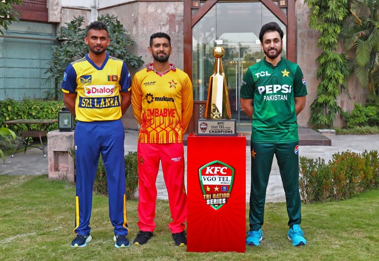 දසුන් ශානක නැවතත් කරලියට!