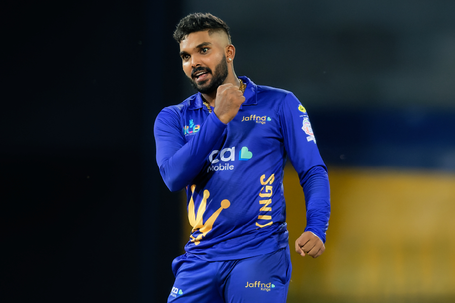 පාකිස්තානය vs ශ්රී ලංකාව අනාවැකිය, 2 වන එක්දින තරගය - PAK vs SL තරඟයෙන් කවුද දිනන්නේ?