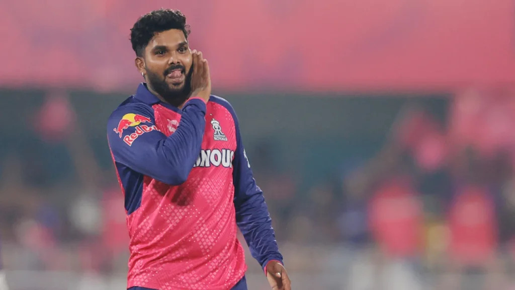 මතීෂ පතිරණට IPL ඉතිහාසයේ වැඩිම මිල-ශ්‍රී ලංකා රුපියල් කෝටි 61 ක්!