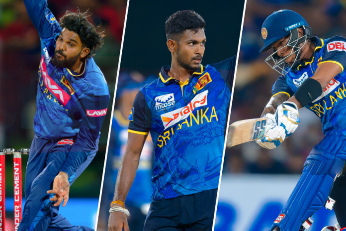 IPL වලට අපෙන් කොල්ලෝ 7ක්,ගනන් හිලව් මෙන්න!