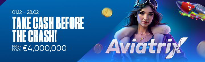 TAKE CASH BEFORE THE CRASH!