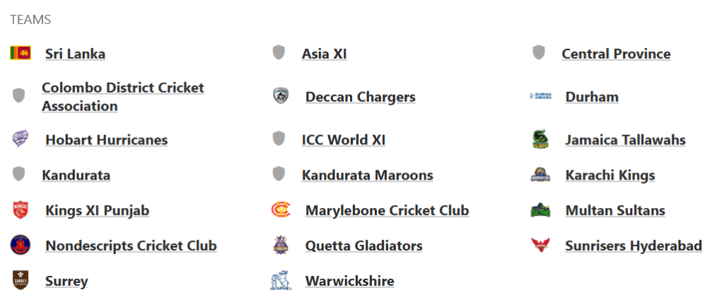 කුමාර් සංගක්කාර -Legend Kumar Sangakkar